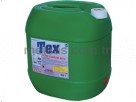 Tex Profesyonel Ultra amar Suyu 30kg