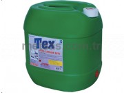 Tex Profesyonel Ultra amar Suyu 30kg