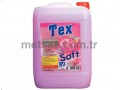 Tex amar Yumuatc 5kg