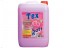 Tex amar Yumuatc 5kg