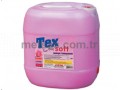 Tex Profesyonel amar Yumuatc Soft 30kg