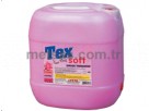 Tex Profesyonel amar Yumuatc Soft 30kg