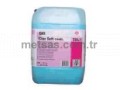 Clax Soft 5CL1 amar Yumuatc 19,9kg