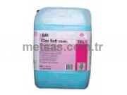 Clax Soft 5CL1 amar Yumuatc 19,9kg