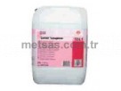 Clax Floral 5VL2 amar Yumuatc 20kg