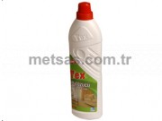 Tex Hal Koltuk Tl Leke karc 750gr