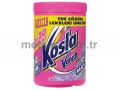 Kosla Oxi Action 500gr