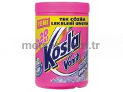 Kosla Oxi Action 500gr