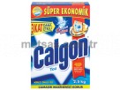 Calgon Toz 650gr