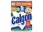 Calgon Toz 650gr