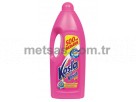 Kosla Hal ampuan El 1000ml