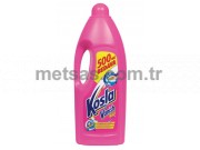 Kosla Hal ampuan El 1000ml