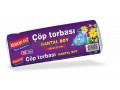 Koroplast p Torbas Hantal Boy 120x150cm 10'lu pk