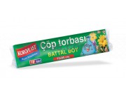 Koroplast p Torbas Battal Boy 72x95cm 10'lu pk