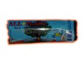 Allplast p Torbas Battal Boy 72X95cm Siyah 10'lu Koli