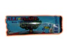 Allplast p Torbas Battal Boy 72X95cm Mavi 10'lu Koli