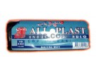 Allplast p Torbas Kaln Battal Boy 72X95cm Siyah 10'lu Koli