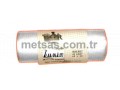 Allplast p Torbas 40X50cm Mini 40'l Koli