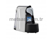 Lavazza Blue Coffeetech Z Kapsl Kahve Makinesi