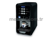 Lavazza Blue LB 2500 Kapsl Kahve Makinesi