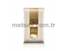 Cafe Valente Kahve Kremas 1kg