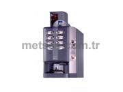 Lavazza Blue LB 3200 Kapsl Kahve Makinesi