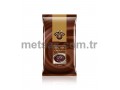 Cafe Valente Sıcak Çikolata 1kg