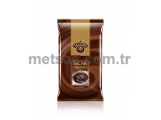 Cafe Valente Sıcak Çikolata 1kg