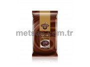 Cafe Valente Scak ikolata 1kg