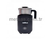 Lavazza LV Milk Frother St Kprtme Makinesi