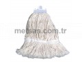 Islak Mop Vidal Ev Tipi