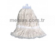 Islak Mop Vidal Ev Tipi