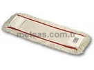 Nemli Mop Extra 60cm