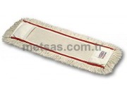 Nemli Mop Extra 60cm