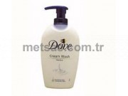 Dove Sv Sabun Spreyli 500ml