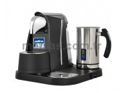 Lavazza Blue Coffeetech Set Kapsl Kahve Makinesi