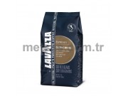 Lavazza Çekirdek Kahve Espresso Crema E Aroma 1kg