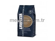 Lavazza ekirdek Kahve Espresso Crema E Aroma 1kg