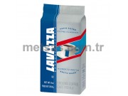 Lavazza Filtre Kahve Classico 226gr