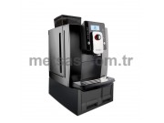 Coffeetech KLM 1601 ekirdek Kahve Makinesi