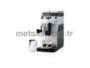 Saeco Lirika Plus Çekirdek Kahve Makinesi