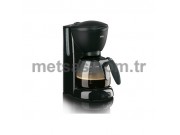 Braun Cafehouse KF560 Filtre Kahve Makinesi