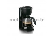 Braun Cafehouse KF560 Filtre Kahve Makinesi