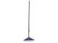 Islak Mop Sap Metal Dar