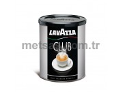 Lavazza Filtre Kahve Club %100 Arabica 250gr