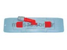 Nemli Mop Aparat Plastik 60cm