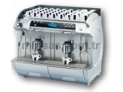 Lavazza Blue LB 5000 Kapsl Kahve Makinesi
