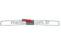 Nemli Mop Aparat Telli 80cm