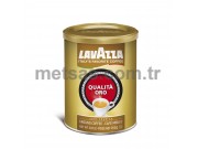 Lavazza Filtre Kahve Qualita Oro 250gr