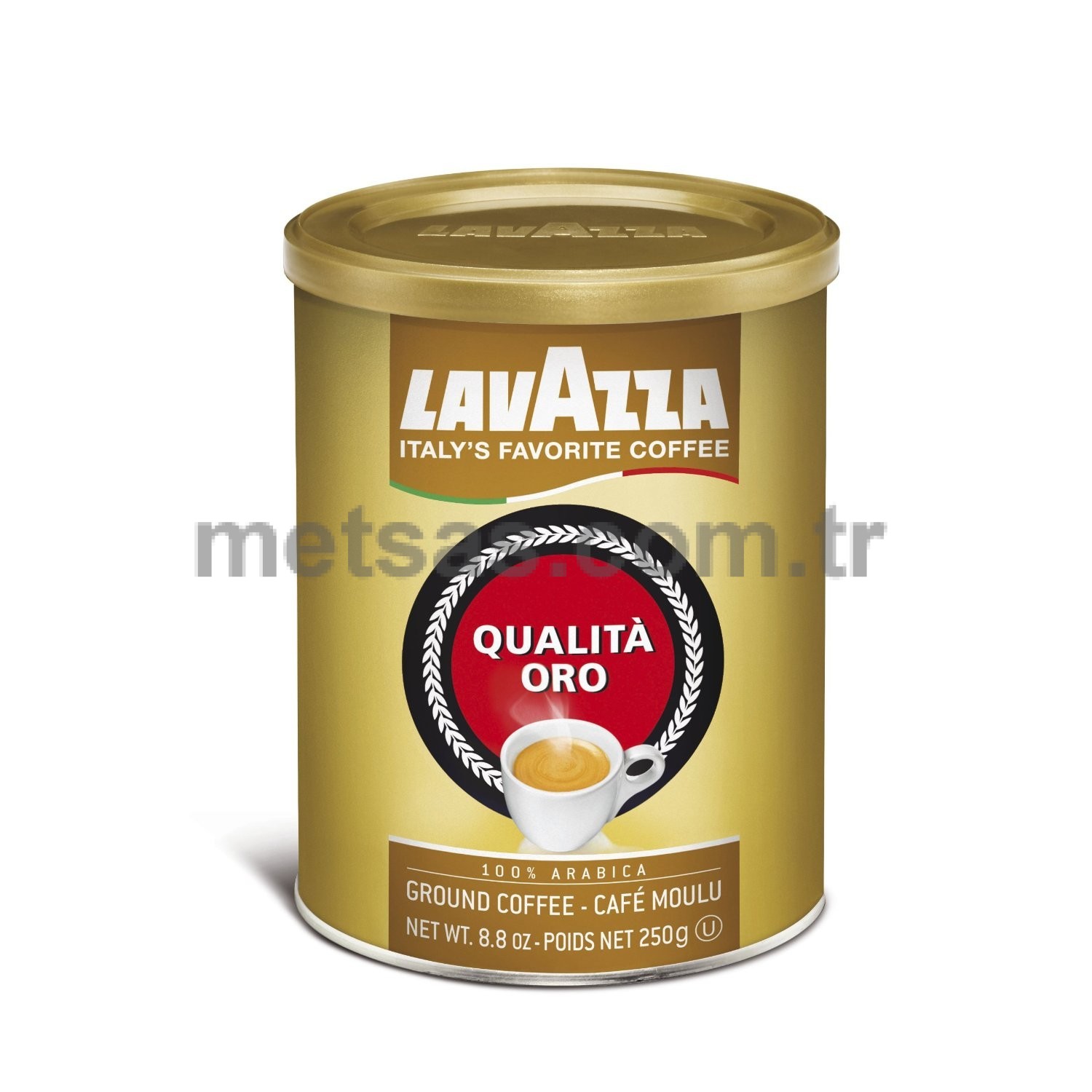 Кофе lavazza молотый 250. Кофе Лавацца Оро молотый 250. Lavazza qualita Oro, 250 г. Кофе Lavazza Oro 250г. Кофе Лавацца Оро молотый 250г.